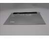 Lenovo 5D11S77259 DISPLAY FRU SDC ATNA60HS03 16.0 WQX FCC