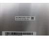 Lenovo 5D11S77259 DISPLAY FRU SDC ATNA60HS03 16.0 WQX FCC