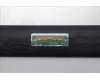 Lenovo 5D11S91479 DISPLAY FRU BOE NE153WUM-NY 15.3WUX FCC