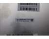 Lenovo 5D11S91479 DISPLAY FRU BOE NE153WUM-NY 15.3WUX FCC