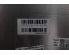 Lenovo 5D11S91492 DISPLAY FRU BOE NE180QAM-NZ2 18WQUX FCC