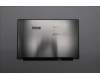 Lenovo 5D11S93267 DISPLAY FRU CSO MNG007QT1-1 V1.0