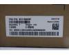 Lenovo 5D11S93267 DISPLAY FRU CSO MNG007QT1-1 V1.0