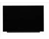 5D11S93267 Lenovo DISPLAY FRU CSO MNG007QT1-1 V1.0