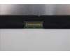 5D11S93267 Lenovo DISPLAY FRU CSO MNG007QT1-1 V1.0