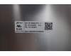 5D11S93267 Lenovo DISPLAY FRU CSO MNG007QT1-1 V1.0