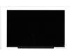 Lenovo 5D11S95310 Lenovo DISPLAY, 14\", WUXGA, Non_Touch, Anti-Glare, IPS, 400nit, 45%NTSC