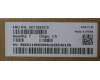 Lenovo 5D11S95310 DISPLAY FRU CSO MNE007QS5-2 14.0 WUX