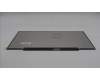 Lenovo 5D11S95310 DISPLAY FRU CSO MNE007QS5-2 14.0 WUX