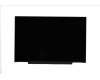 Lenovo 5D11S95322 Lenovo DISPLAY, 14\", WUXGA, Non_Touch, Anti-Glare, IPS, 400nit, 45%NTSC
