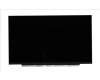 Lenovo 5D11U04124 Lenovo DISPLAY, 14\", FHD, Non-Touch, Anti-Glare, TN, 300nit, 45%NTSC
