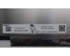 Lenovo 5D11U04124 Lenovo DISPLAY, 14\", FHD, Non-Touch, Anti-Glare, TN, 300nit, 45%NTSC