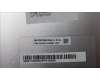 Lenovo 5D11U42924 DISPLAY FRU SDC ATNA60HR08 16 2.8K FCC