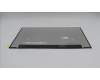 Lenovo 5D11U62115 Lenovo LCD Module, 15.3\", WUXGA, Non-Touch, Anti-Glare, IPS, 300nit, 100%SRGB, Color Calibration