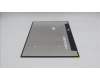 Lenovo 5D11U62115 DISPLAY FRU AUO 15.3 WUX FCC
