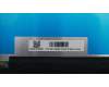 Lenovo 5D11U89942 DISPLAY FRU EDO EF25QBA63.C 15.3WQX FCC