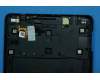 Lenovo 5D18C11369 TB-8304F1 TP LCM ASSY&*HQ31605733000