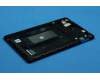 Lenovo 5D18C11369 TB-8304F1 TP LCM ASSY&*HQ31605733000