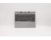Lenovo 5D20R49342 DOCKING D330 docking MGR CZE/SLK