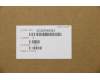 Lenovo 5D20R49343 DOCKING D330 docking MGR BUL