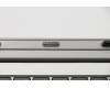 Lenovo 5D20R49343 DOCKING D330 docking MGR BUL