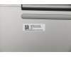 Lenovo 5D20R49343 DOCKING D330 docking MGR BUL