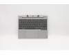 5D20R49348 Lenovo DOCKING D330 docking MGR BEL