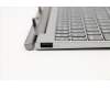 5D20R49348 Lenovo DOCKING D330 docking MGR BEL