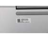 Lenovo 5D20R49353 DOCKING D330 docking MGR THAI