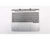 Lenovo 5D20R49355 DOCKING D330 docking MGR FRA