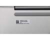 Lenovo 5D20R49355 DOCKING D330 docking MGR FRA