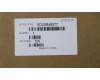 5D20R49377 Lenovo DOCKING D330 docking MGR HBW