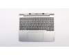 Lenovo 5D20R49383 DOCKING D330 docking MGR UKR