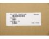 Lenovo 5D20Z51340 DOCKING DOCKING H 82AS SLA GY NORDIC