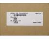 Lenovo 5D20Z51350 Keyboard External,Docking,US English Euro,Grey,Backlight