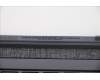 Lenovo 5D20Z51350 Keyboard External,Docking,US English Euro,Grey,Backlight