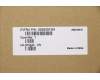 Lenovo 5D20Z51351 DOCKING DOCKING H 82AS SLA GY ENG