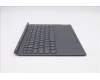 Lenovo 5D20Z51351 DOCKING DOCKING H 82AS SLA GY ENG