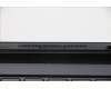 Lenovo 5D20Z51404 DOCKING DOCKING H 82MA SLA GY HBW