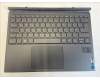 Lenovo 5D20Z51406 DOCKING DOCKING H 82MA SLA GY GER
