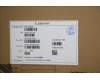 Lenovo 5D20Z51408 DOCKING DOCKING H 82MA SLA GY NORDIC