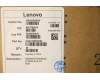 Lenovo 5D20Z51410 DOCKING DOCKING H 82MA SLA GY RUS