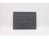 Lenovo 5D20Z51424 DOCKING DOCKING H 82MA SLA GY ARA