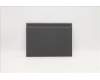 Lenovo 5D20Z70299 DOCKING DOCKING H 82AT GY BEL