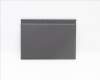 Lenovo 5D20Z70300 DOCKING DOCKING H 82AT GY ARA