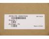 Lenovo 5D20Z70302 DOCKING DOCKING H 82AT GY NORDIC