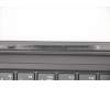 5D20Z70310 Lenovo DOCKING DOCKING H 82AT GY BUL