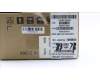 Lenovo 5D30J23611 DOOR RJ45 Door C Z51-70 White