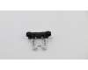 Lenovo 5D30J30998 DOOR RJ45 Door C U31-70 White
