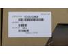 Lenovo 5D30J30998 DOOR RJ45 Door C U31-70 White